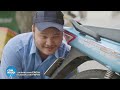 FAPtv Cold Rice Part 210 - Love Doesn&39t Need Money