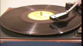 Watch Donna Summer Sing Along sad Song video