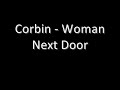 corbin