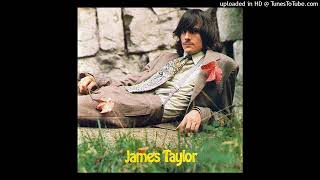 Watch James Taylor Dont Talk Now video