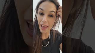 Precisa Tirar Foto De Roupa Infantil Sem Modelo? Olha Isso
