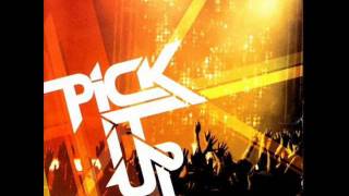 Watch Planetshakers Pick It Up video