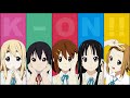 K On Season 1 Ep 4 6 Eng Sub Link images K On Season 1 Ep 4 6 Eng Sub Link