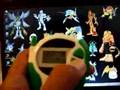 digivice - digimon pendulum x digivice - digimon pendulum x