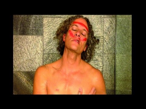 Karezza Video