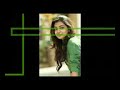 Nazriya Nazim In Salala Mobiles Malayalam Movie