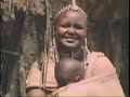 Roger Whittaker in Kenya - A Musical Safari (Complete Documentary) 1984