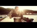 Illmaculate - Walk On Water (Fear of God) Official Music Video