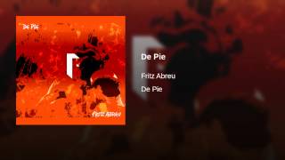 Watch Fritz Abreu De Pie video