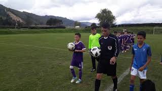 EzZi7evepRE Video Image