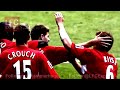 Steven Gerrard - The Legend of Liverpool | HD