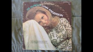 Watch Lynn Anderson Seven Lonely Days video
