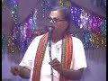 Ila GanesanJi Speech -Part1