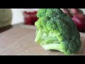Really Good Broccoli Salad Recipe