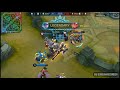 Mobile legend karina savage Mobile legend karina savage