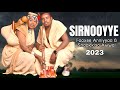 Faaxee  Anniyyaa & Shaakkisoo Awwal Sirnooyyee - New Ethiopian Oromo Music 2023