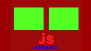 Js Network Split Screen Credits Template 2013-2015 Hd