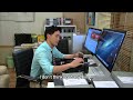 A Tale Of Two Sisters Korean Drama Ep 108 Eng images A Tale Of Two Sisters Korean Drama Ep 108 Eng