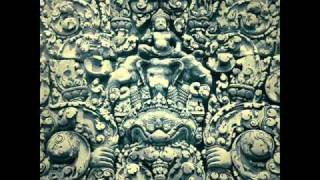 Phil Thornton Tibetan Meditation Phil Thornton Tibetan Meditation