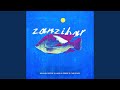 Zanzibar (JO BISSA Roots Remix)