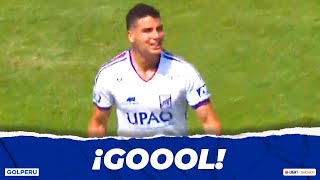 EzdOLg1taGI Video Image
