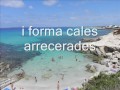 Formentera 1