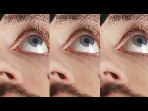 Claude - La Pression