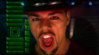 Vengaboys - Boom, Boom, Boom, Boom!!Om!! (Hd)