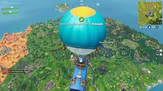 I Pretended To Be A Girl In Fortnite I Pretended To Be A Girl In Fortnite