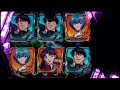 CR新世紀エヴァンゲリオン~最後のシ者~ プレミアム#09