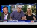 James Taylor: Bombings were 'so un-Boston'