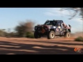 ARB Outback 4x4 Extreme
