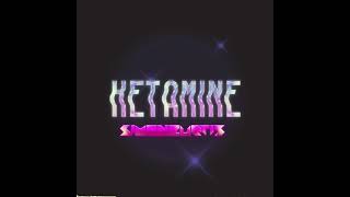 Watch Simon Curtis Ketamine video