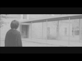 androp「Missing」(from 4th single "Missing" ) 映画「ルームメイト」主題歌
