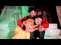 Amoni Rat Ar Pabena Full Video Song | Sohel | Rani | Bangla Movie Song @Dream Touch MC