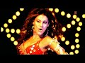 Dheere Dheere Se Remix Most Romantic Indian Song Aashiqui Movie