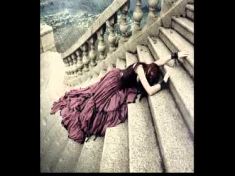 Mera Peer Jaane Meri Peerh by Master Saleem Brand New Sad...