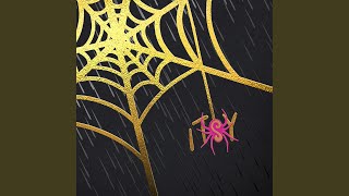 Watch Unknown Itsy Bitsy Spider video