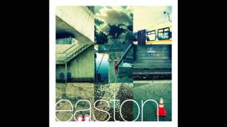 Watch Easton The End Of All Seasons video