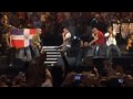 Video Noche De Sexo ft. Romeo Santos Wisin Y Yandel