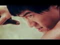Action Movie | Bruce Lee's Avenging Finger | Bruce Li, Feng Ku, Meng Lo