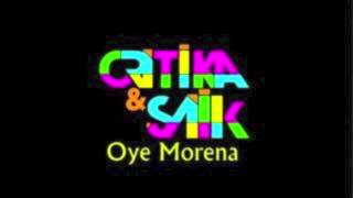 Watch Critika  Saik Oye Morena video