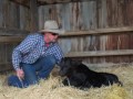 Success Story: Realizing the Importance of Agriculture - What's Your Story?