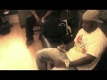 Ganja Baby Video preview