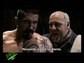 La Gran Pelea 2 Boyka Vs George Chambers Hq Subulada images La Gran Pelea 2 Boyka Vs George Chambers Hq Subulada