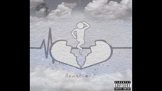 Vinny - Heartbeat (Official Audio)