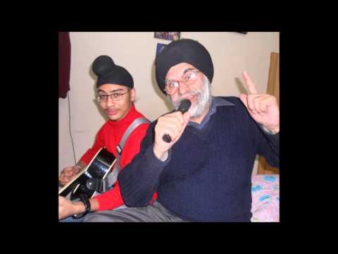 Ui Amma by KS Bedi and Jerry