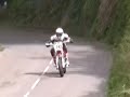 JMC & LCC Hill climb