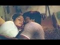Kannil Edho Minnal Tamil Romantic Song - Poovilangu | Murali, Kuyili | Ilaiyaraaja