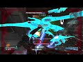 Zer0 Solo Vs Ancient Dragons of Destruction